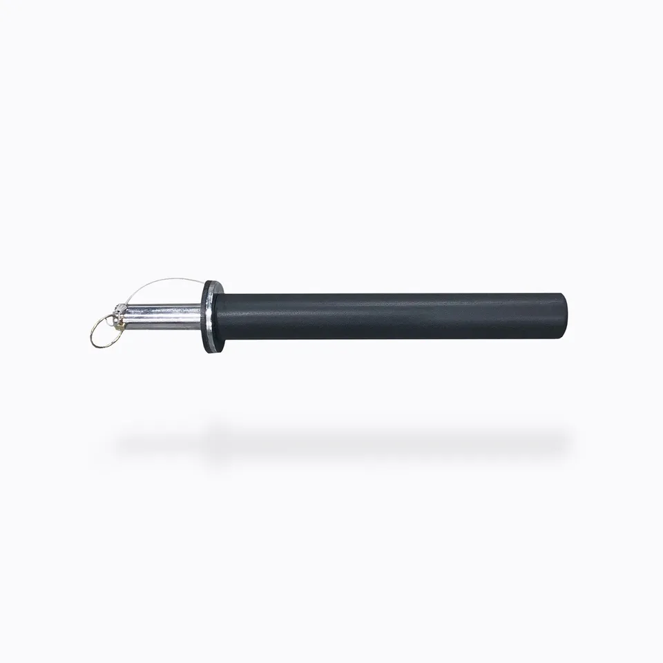REP Fitness 5000 Utility Horn oppbevaringskrok stål