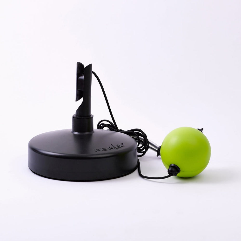 Lifeline PER4M Quick Puncher agilitytrener med drillkort