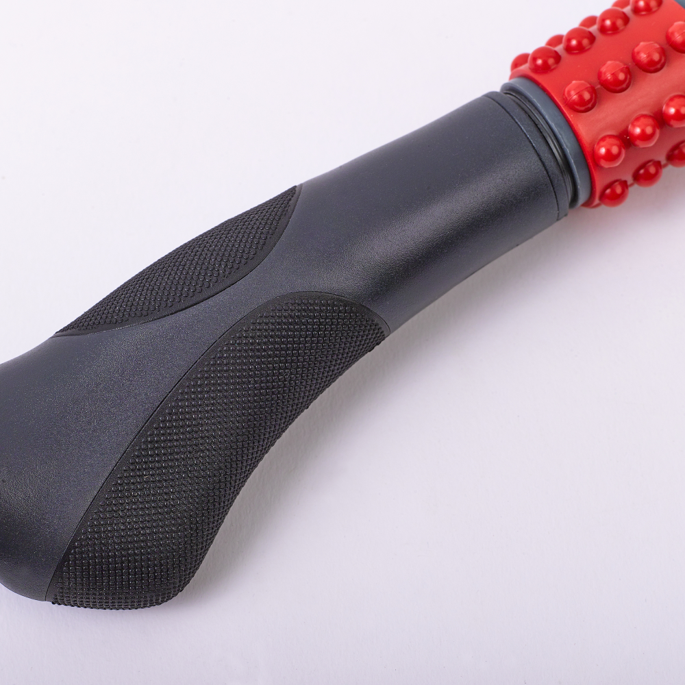 Lifeline Massage Bar massasjestav triggerpunkt
