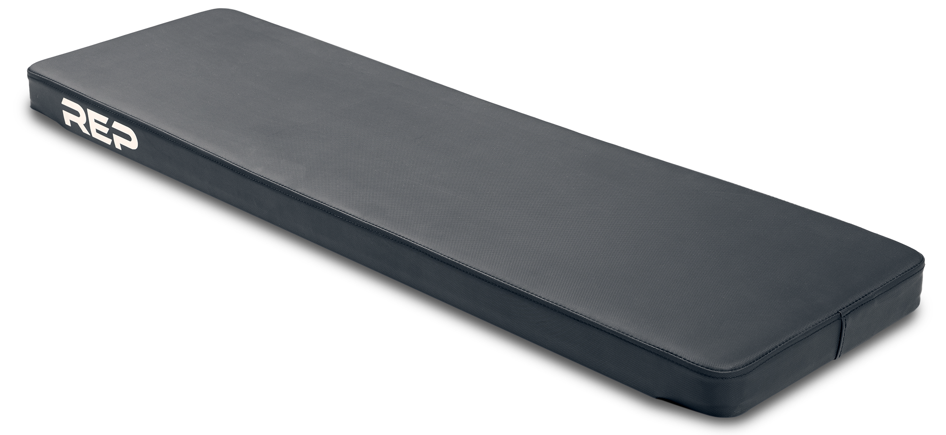 REP Utility setepute til seal row benk