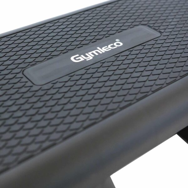 Gymleco Step-Up Board stepbrett