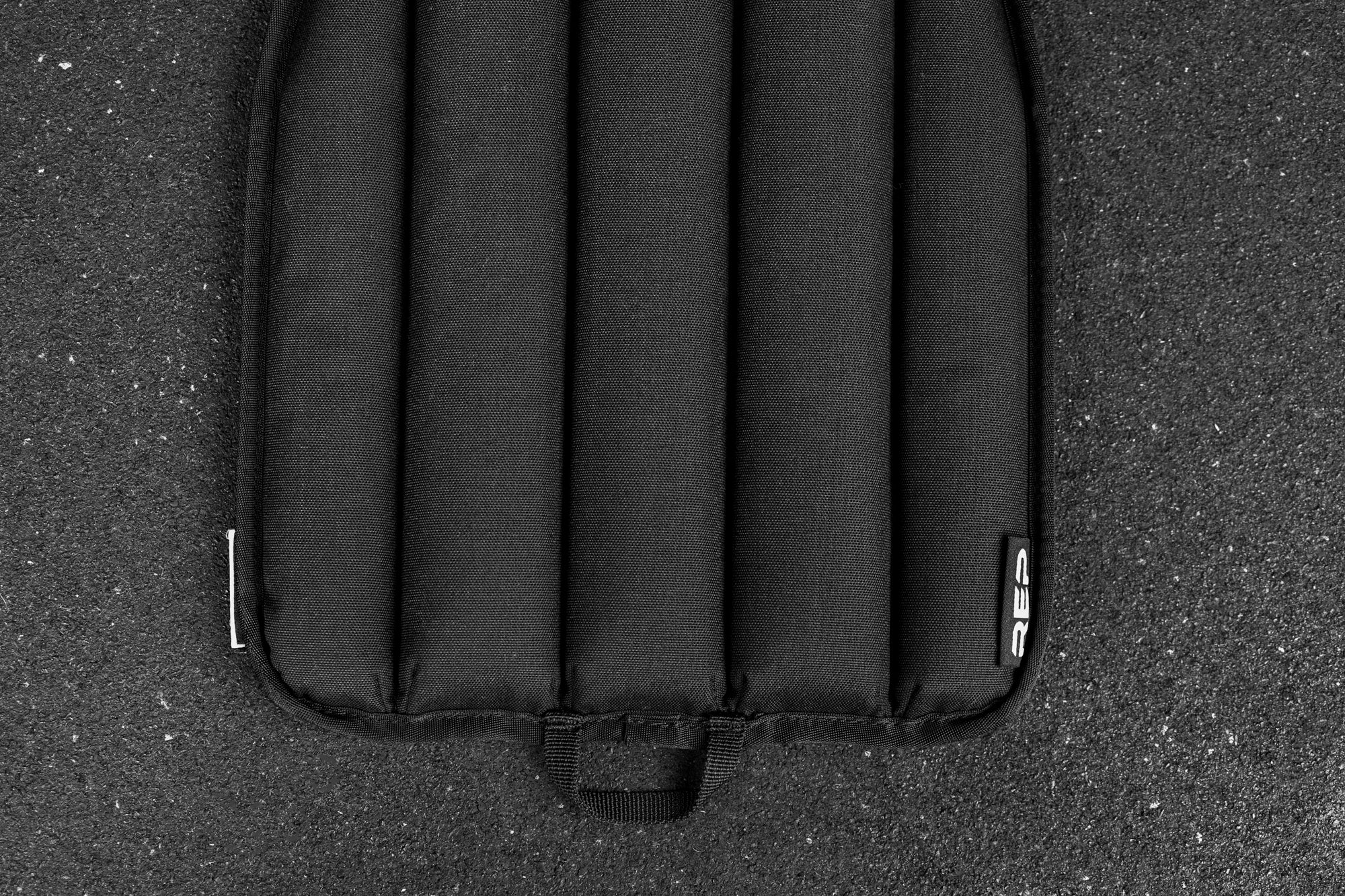 REP Fitness Strata vektplater vektvest 10 lb par myke