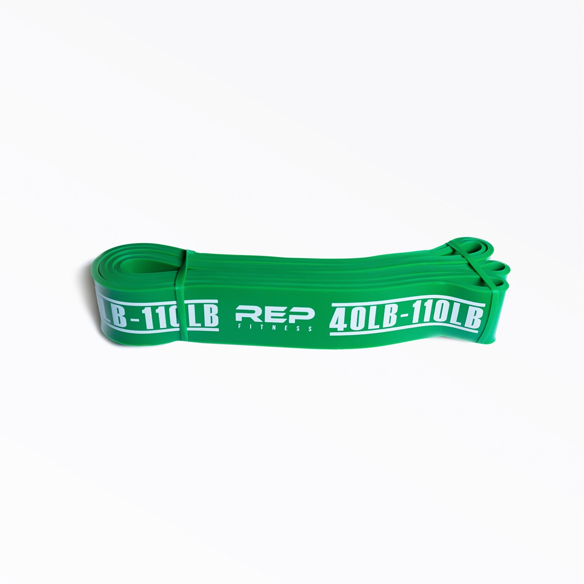 REP Fitness Pull-Up treningsstrikk Light 30–80 lbs