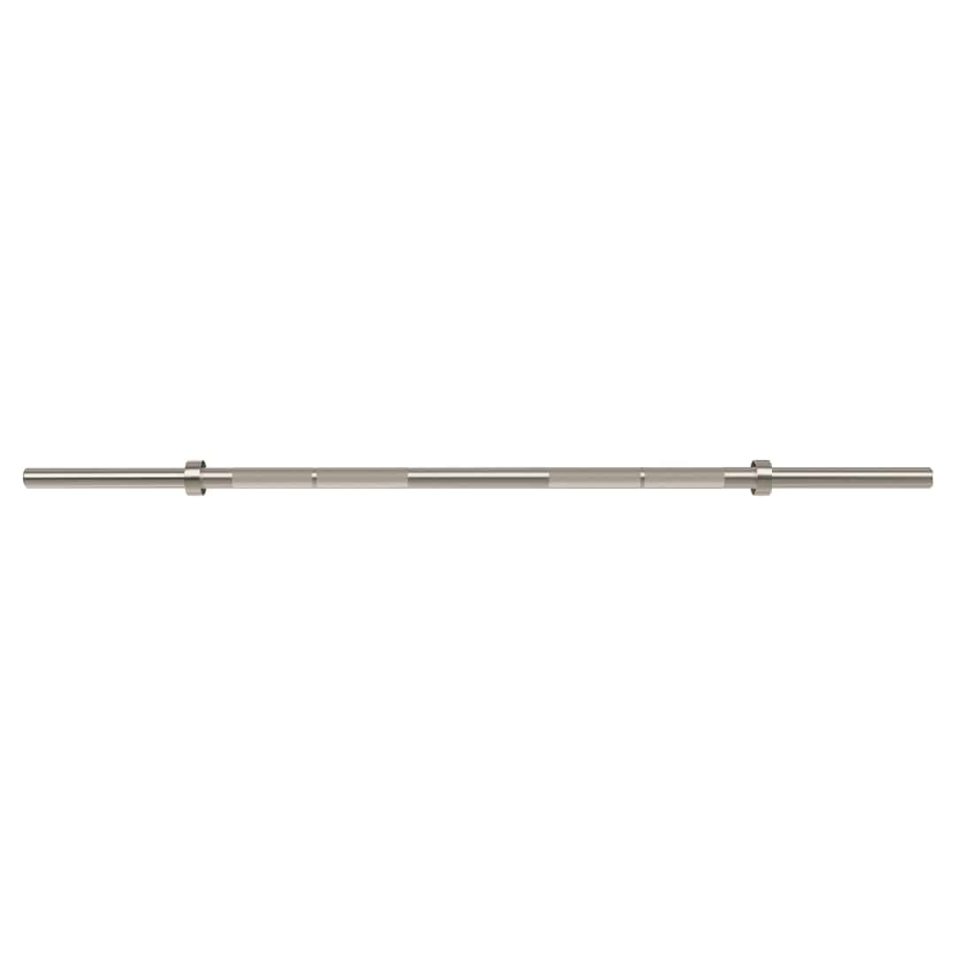 Gymleco 817 Fat Bar vektstang 8 kg 51 mm