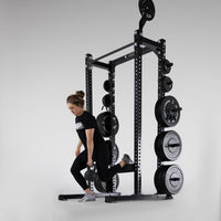 REP Fitness PR-5000 crossmember tverrbjelke til power rack
