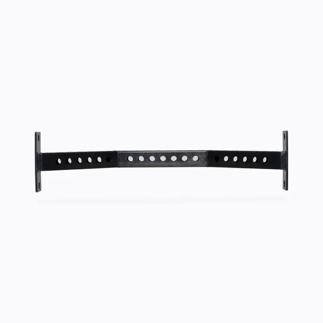 REP Fitness Rear Base Stabilizer 2.0 stabilisator