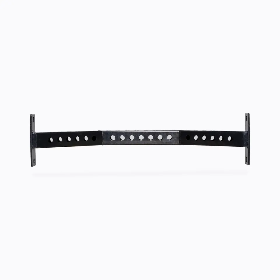 REP Fitness Rear Base Stabilizer 2.0 stabilisator