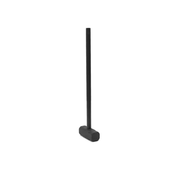 Gymleco Sledgehammer sledehammer 10 kg til strongman