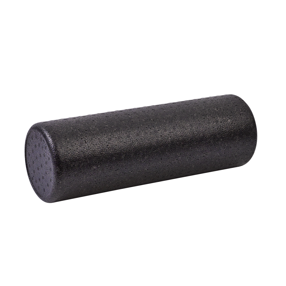 Lifeline Professional foam roller massasjerulle