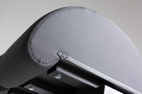 REP Fitness Glute Ham Developer GHD-benk justerbar