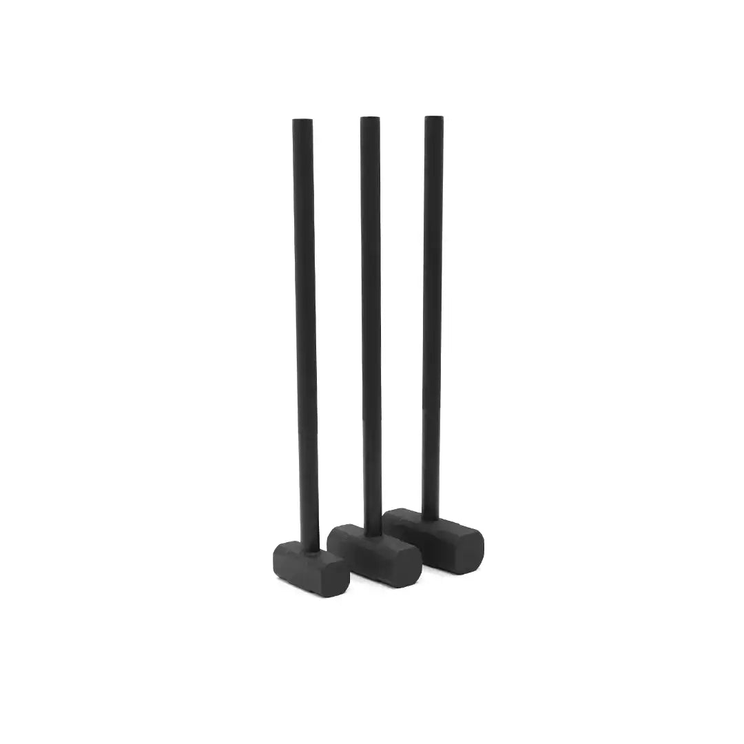 Gymleco Sledgehammer sledehammer 10 kg til strongman