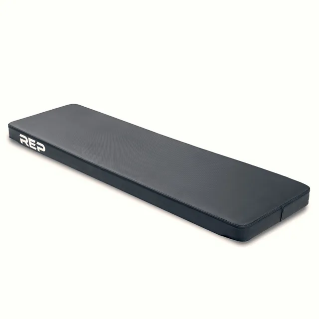 REP Utility setepute til seal row benk