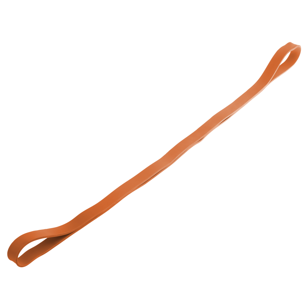 Lifeline Super Band treningsbånd L3 50 lb gummi
