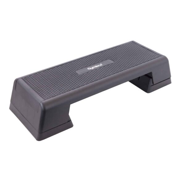 Gymleco Step-Up Board stepbrett