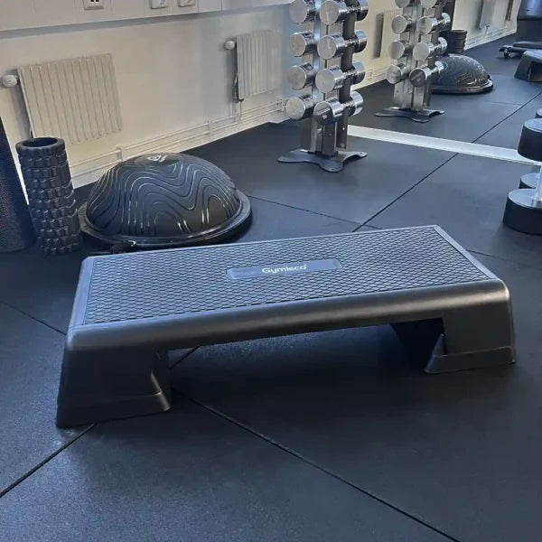 Gymleco Step-Up Board stepbrett