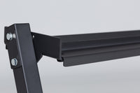 REP Fitness Dumbbell Rack hantelstativ 3-etasjes stål