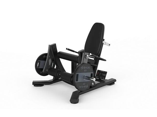 Shua SH-G6908 beinmaskin benspark quadriceps