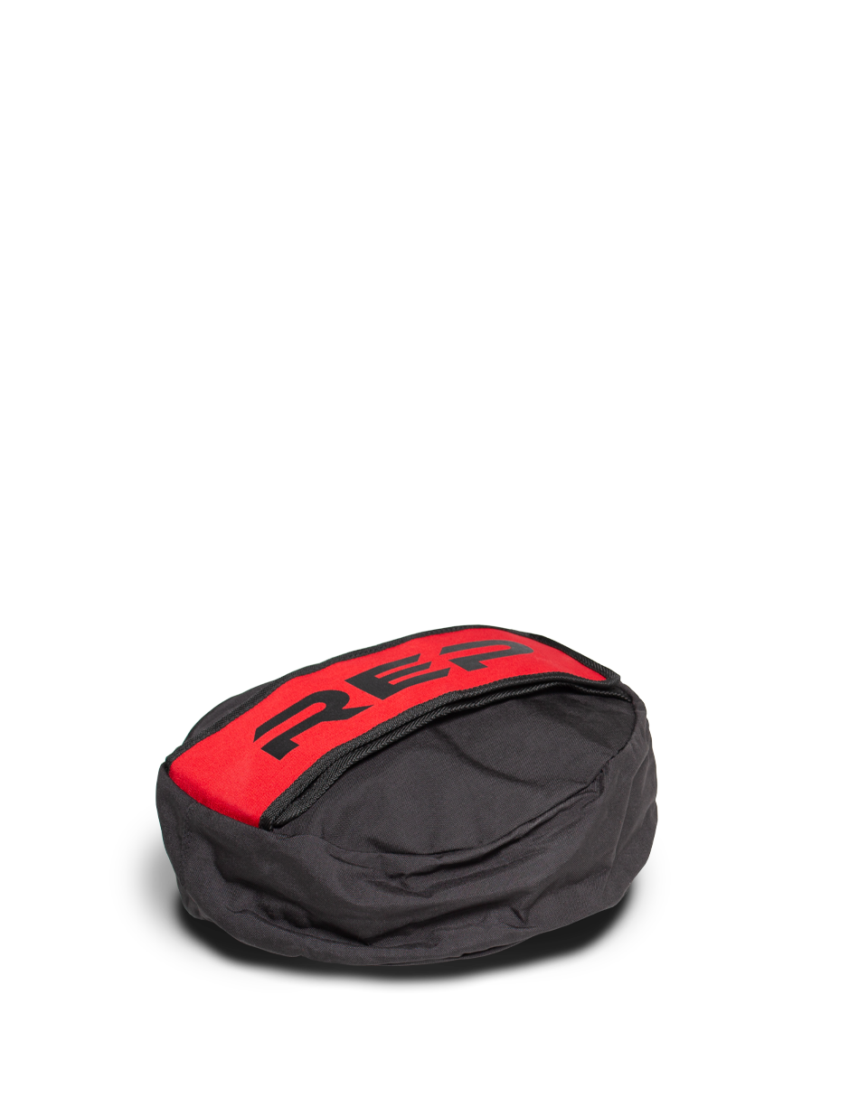 REP Stone Sandbags sandsekk tung trening