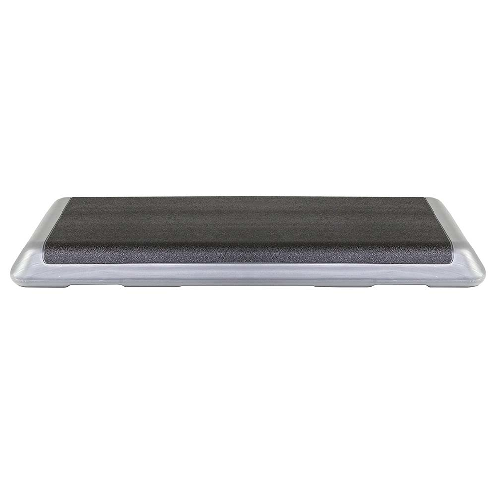 Lifeline The Step Original stepkasse stor stabil