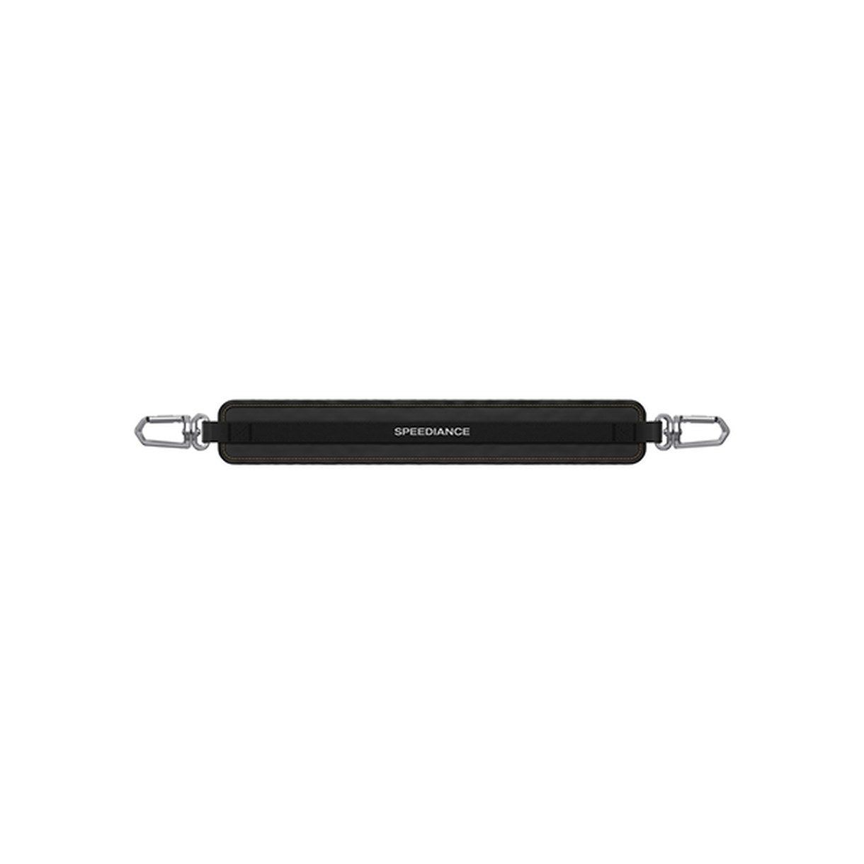 Speediance Gym Nano Advanced tilbehørssett 5 deler