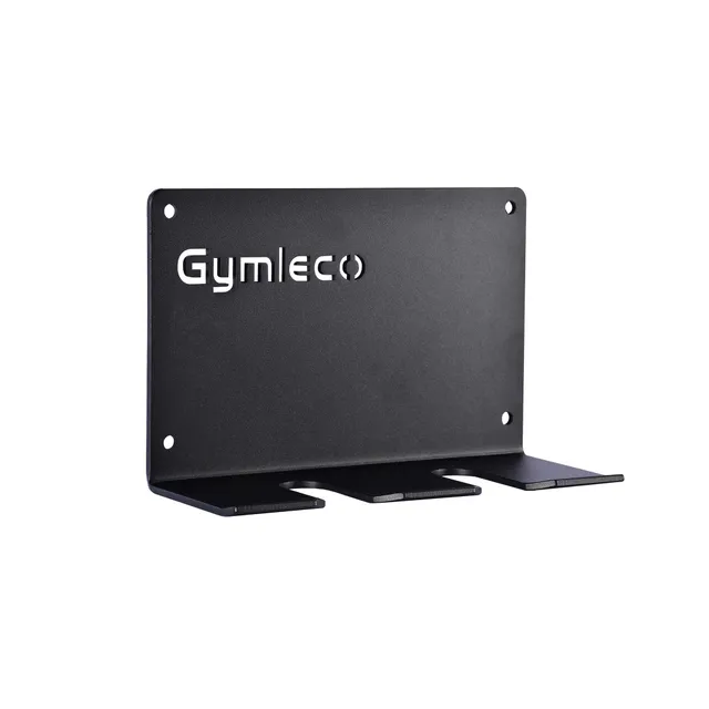 Gymleco Barbell Holder vektstangholder 2 plasser