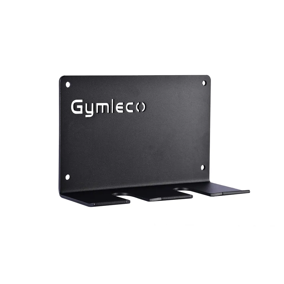 Gymleco Barbell Holder vektstangholder 2 plasser