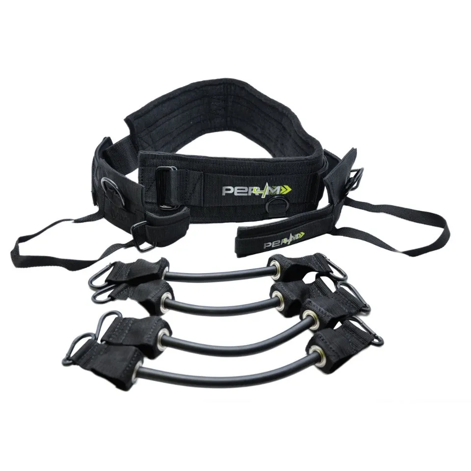 Lifeline Per4m Vertical Jump Trainer spensttrener