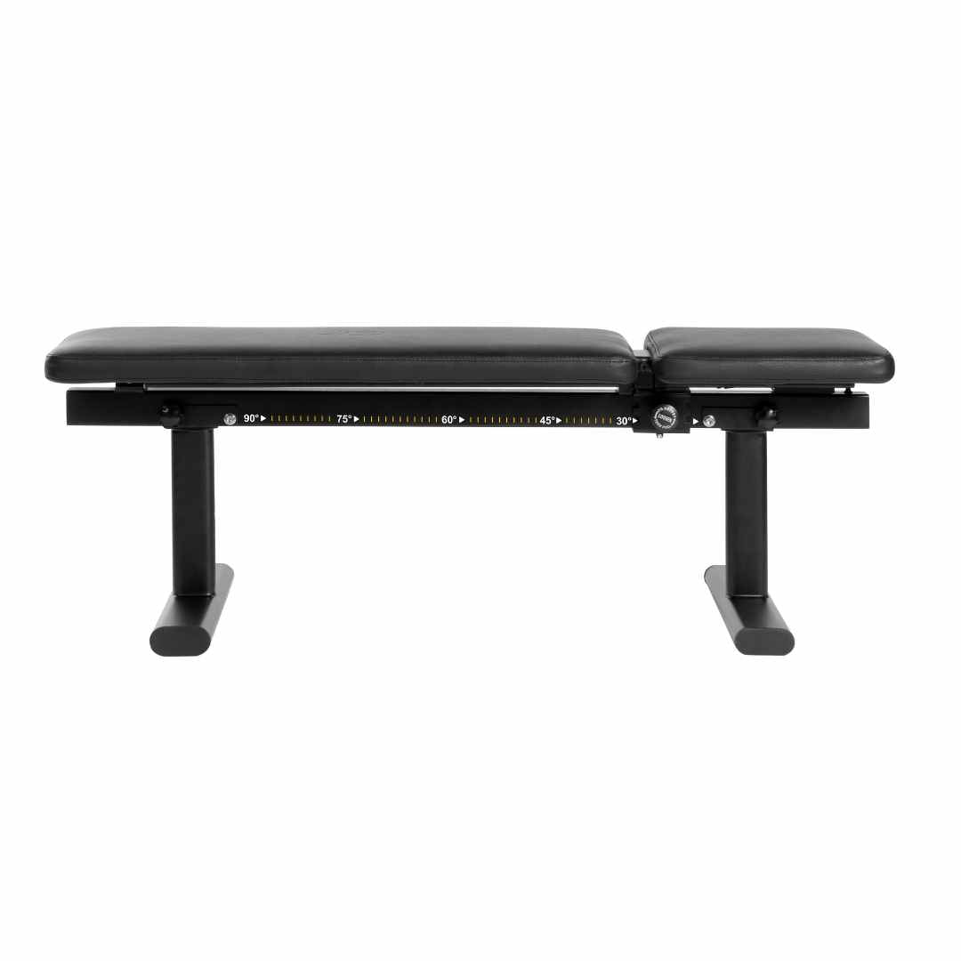 Speediance Adjustable Bench treningsbenk justerbar