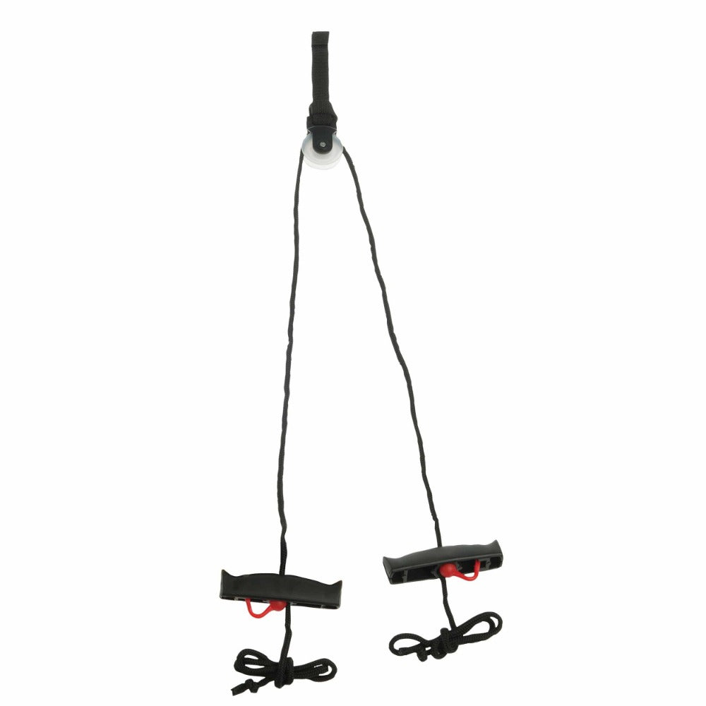 Lifeline Econo Shoulder Pulley skuldertrinse rehab