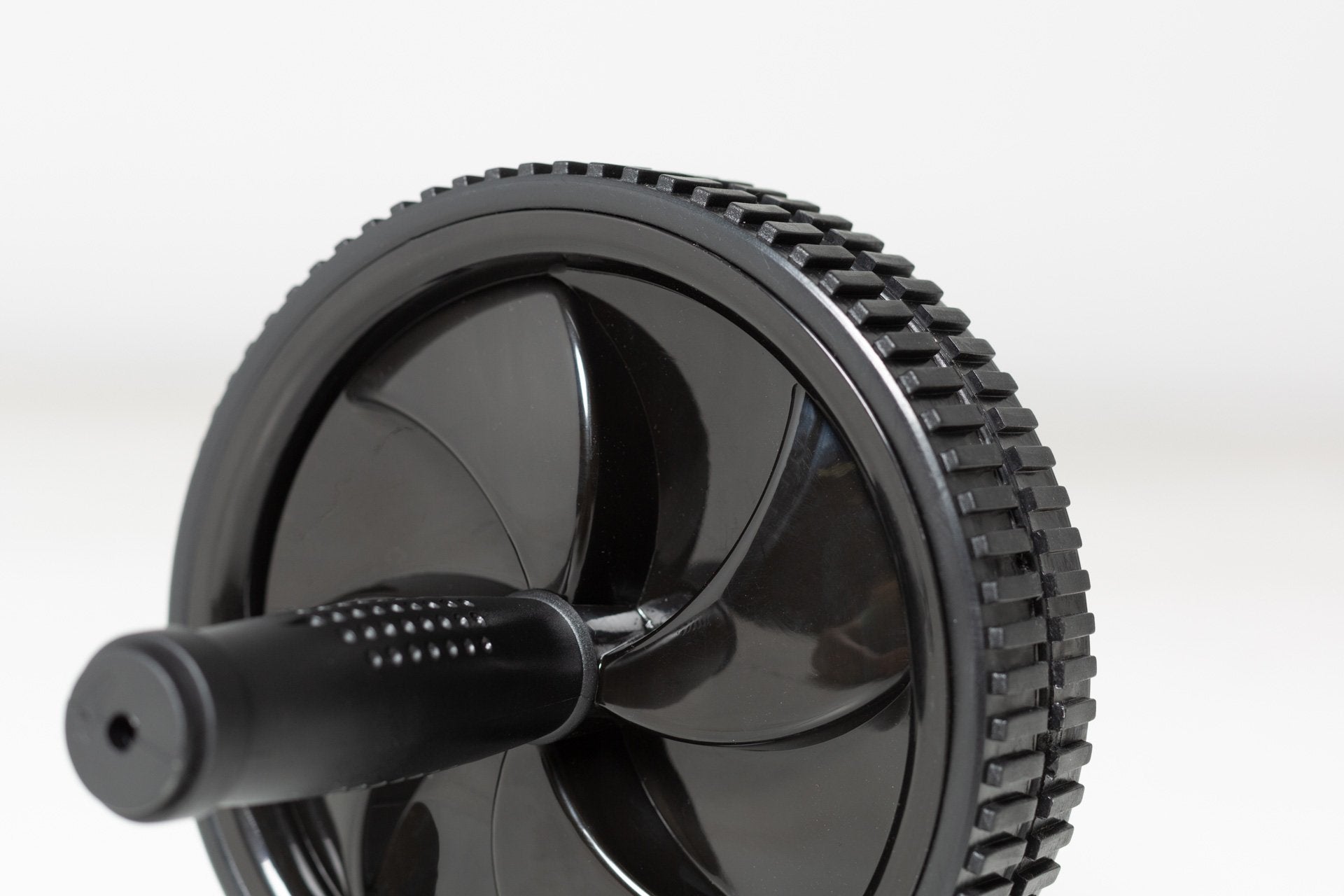 REP Fitness Ab Roller magehjul