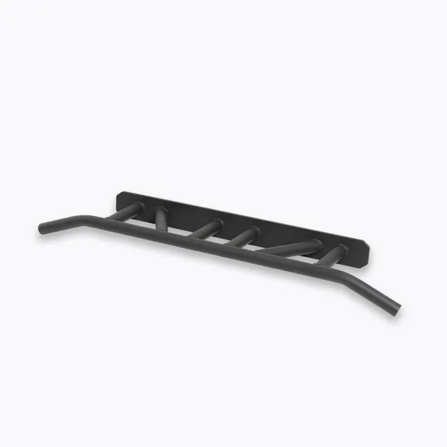 REP Fitness 5000 Crossmember Multi-Grip chinsstang