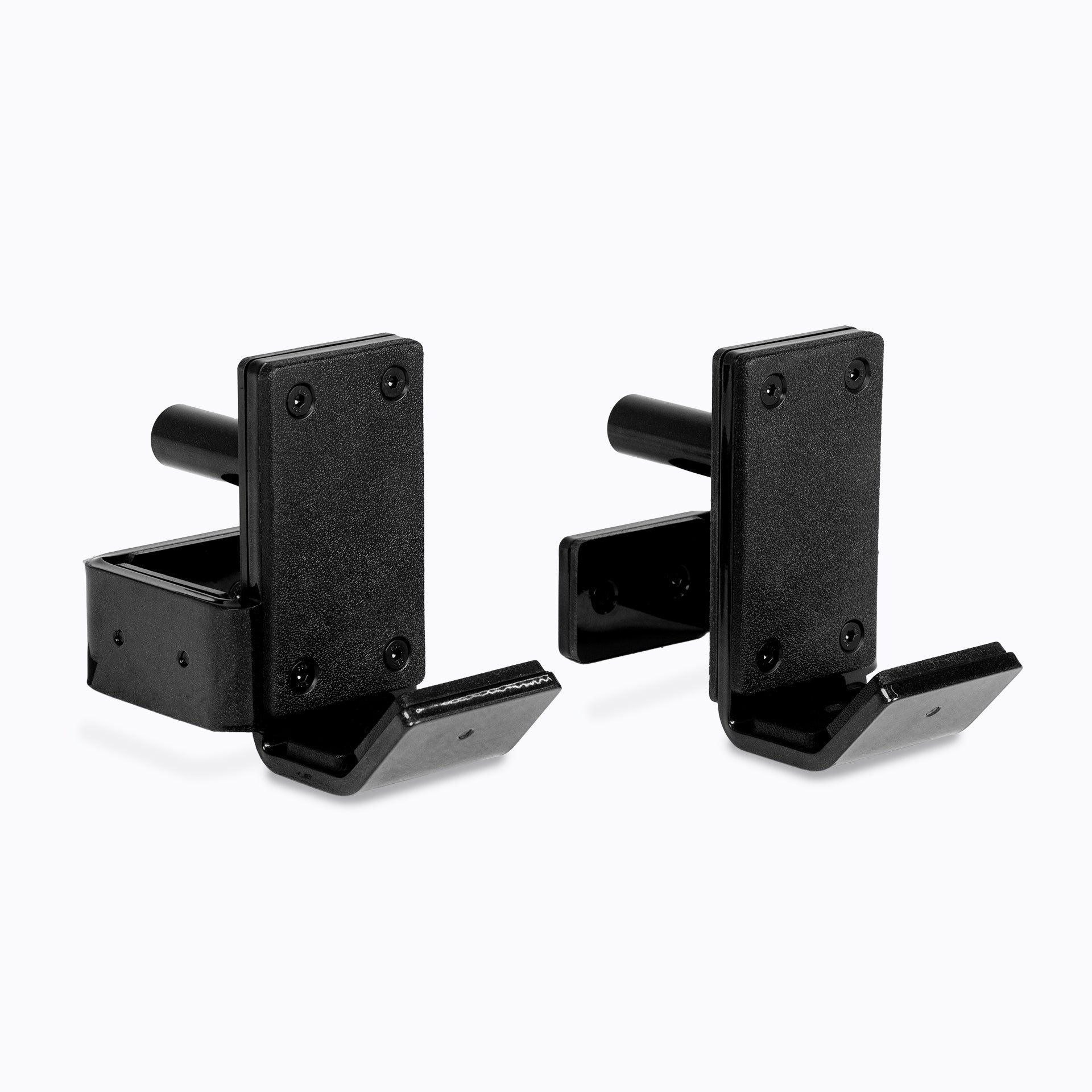 REP Fitness J-Cups 2.0 stangholder 5000-serie par