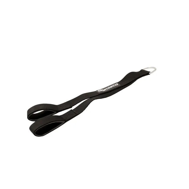 Gymleco Tricep Rope triceps tau nylon