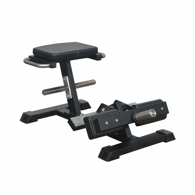 Gymleco 047 Tibia Dorsi Flexion leggmaskin skinnlegg