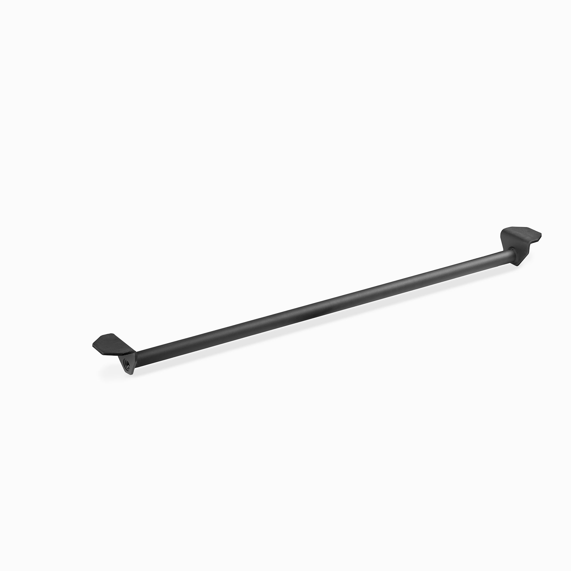 REP Fitness Pull-up brakett forlengelse Ares 2.0