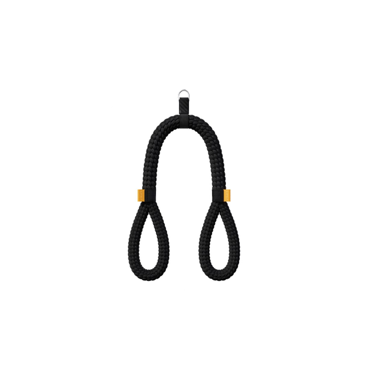 Speediance Gym Nano Advanced tilbehørssett 5 deler