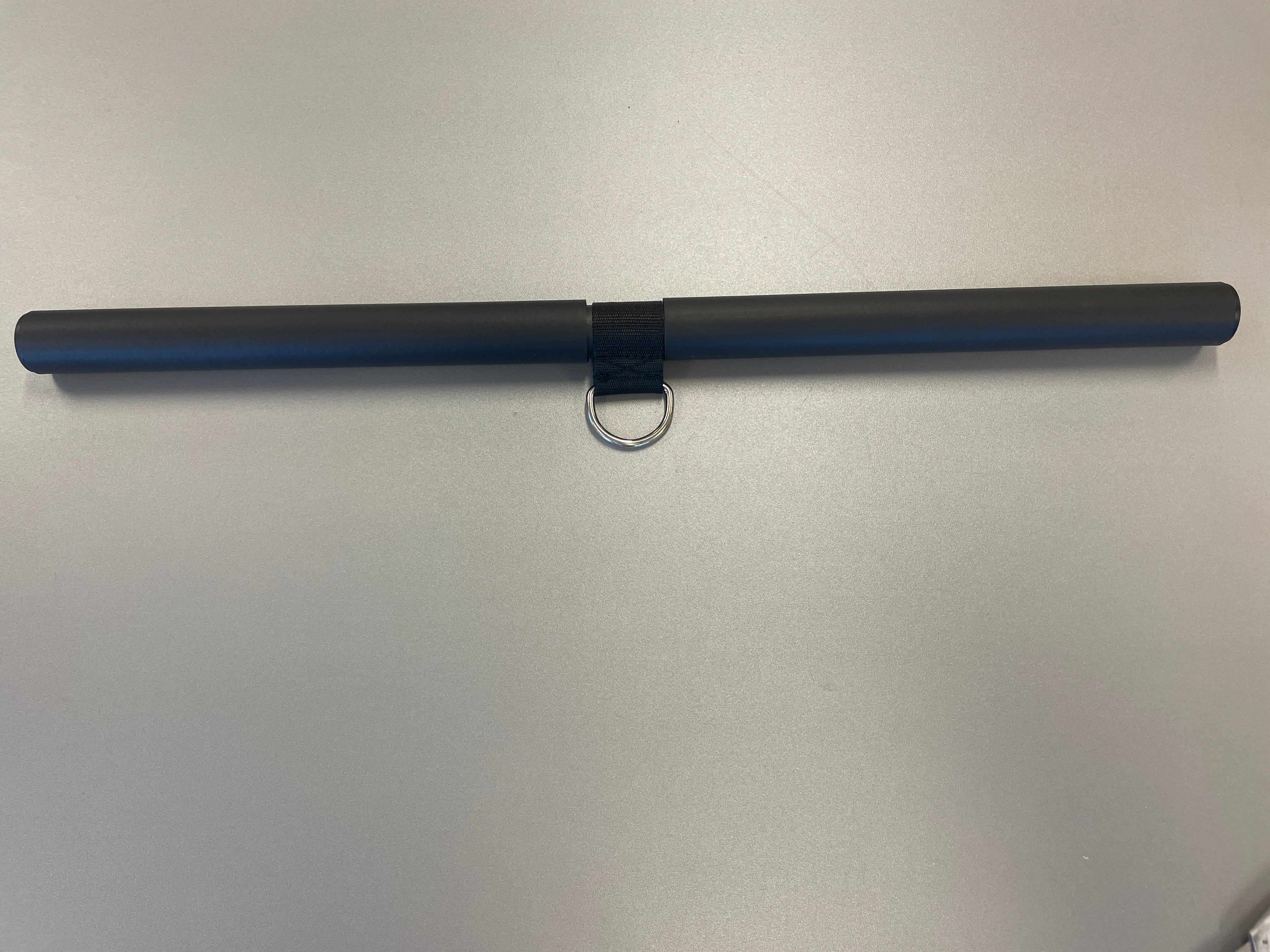 Norse Performance kort stang 65 cm mykt grep