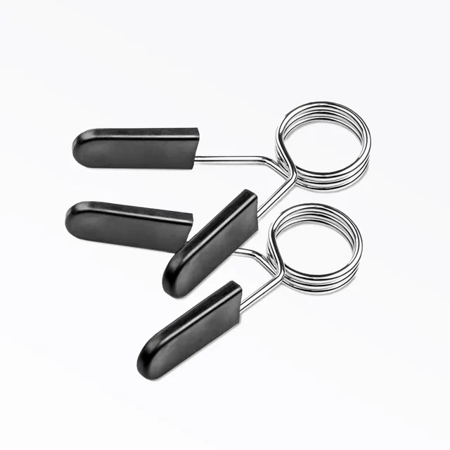 REP Fitness Spring Clips fjærklemmer 50 mm