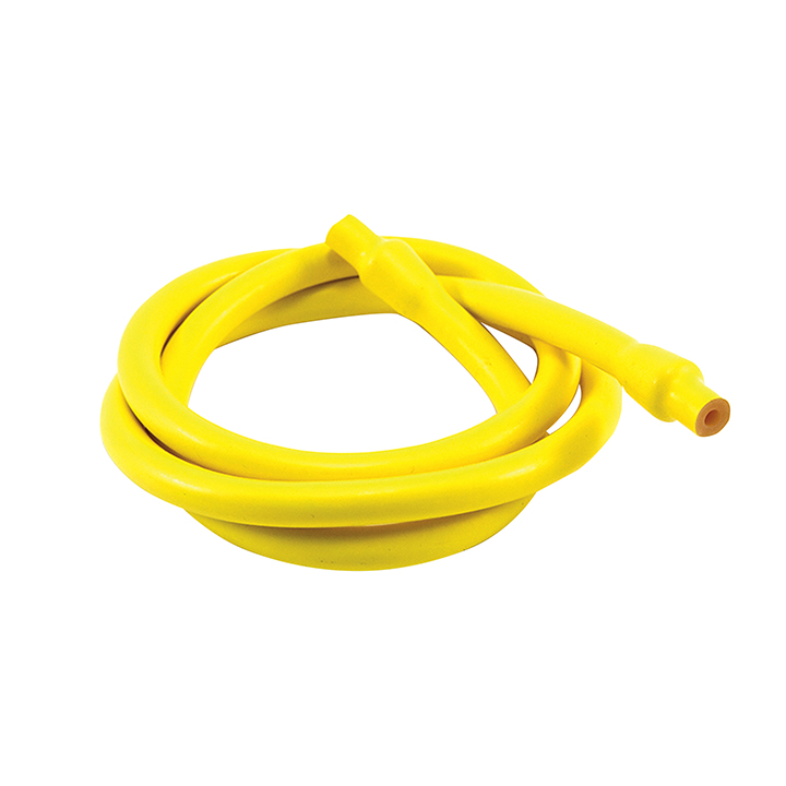 Lifeline Resistance Cable treningsstrikk 120 cm lett