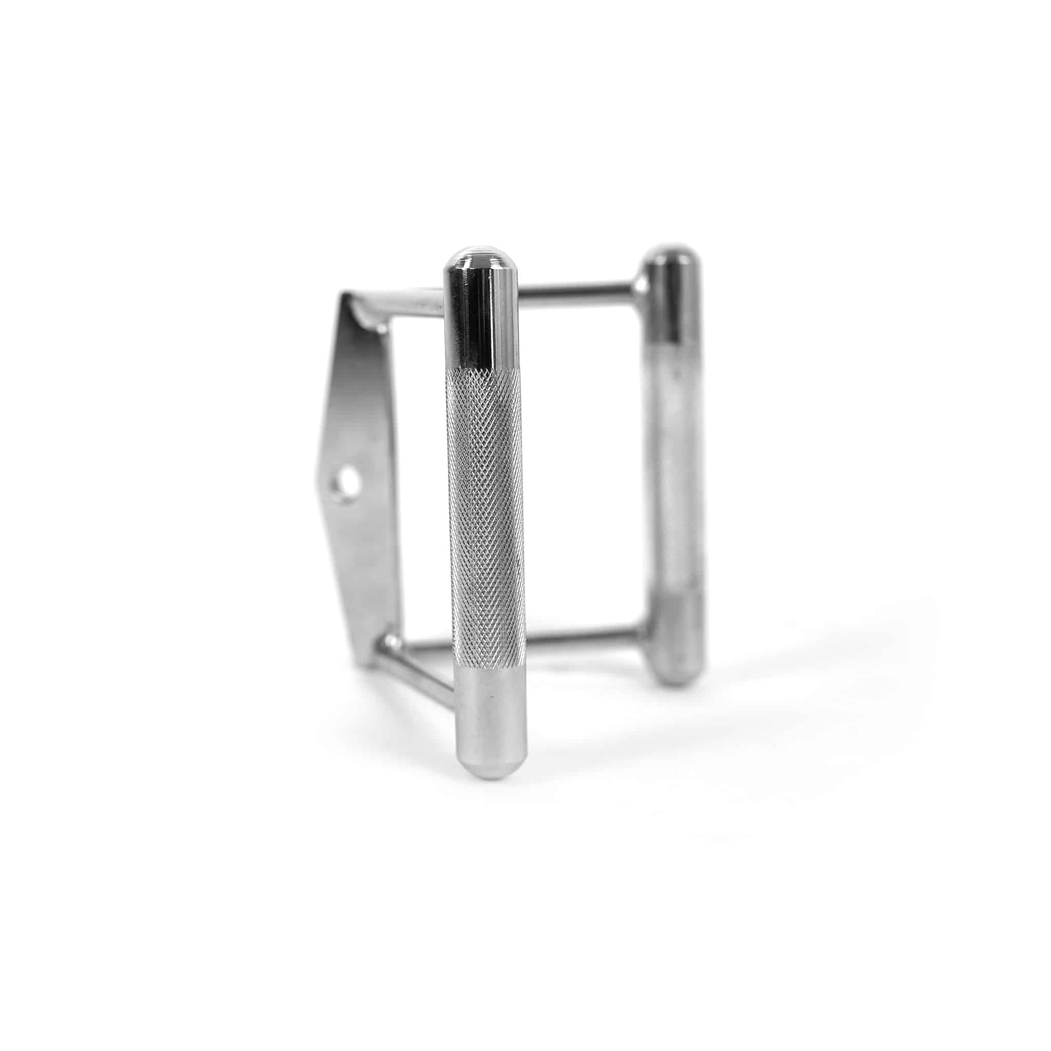 Gymleco Fixed Row Handle roddhåndtak fast