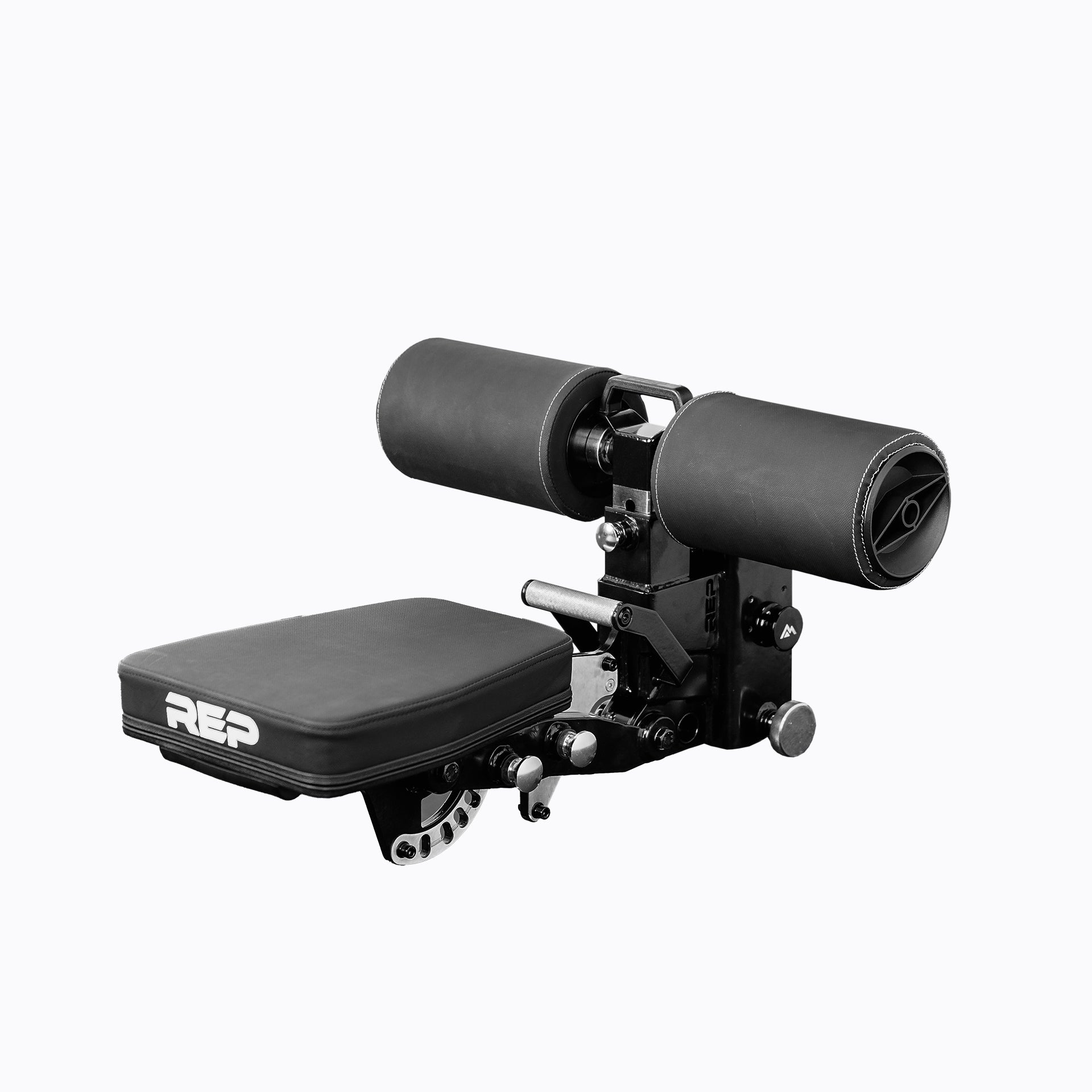 REP Fitness Pegasus kabeltrekk 5000 attachment