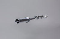 REP Fitness Rackable Curl Bar curlstang 20 kg