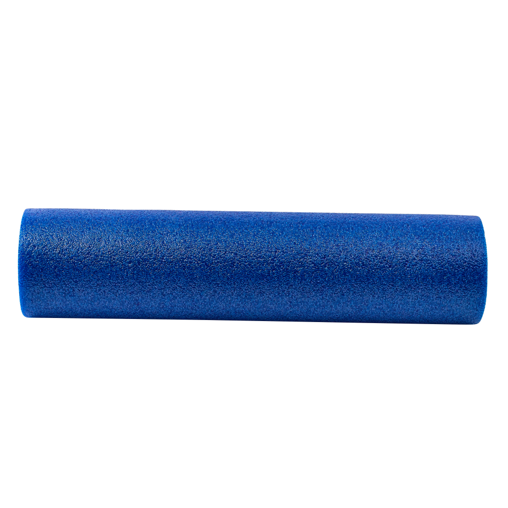 Lifeline 24" foam roller 61 cm hard
