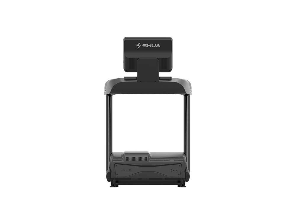 Shua V9 SH-T8919 tredemølle 15,6 tommer