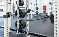 REP Fitness Strap Safeties 2.0 sikkerhetsstropper