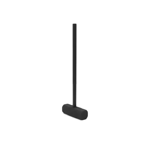 Gymleco Sledgehammer sledehammer 10 kg til strongman