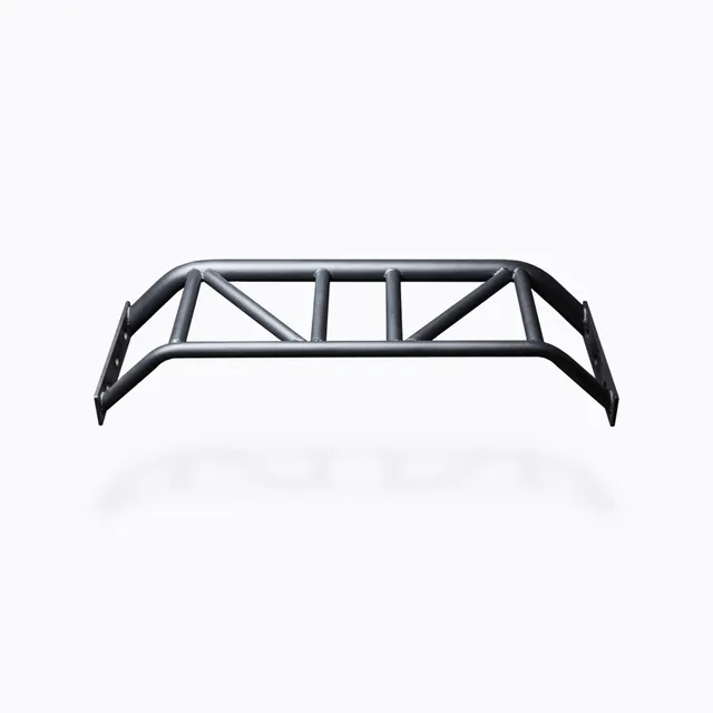 REP Fitness Multi-Grip Pull-Up Bar pullup-stang multigrep