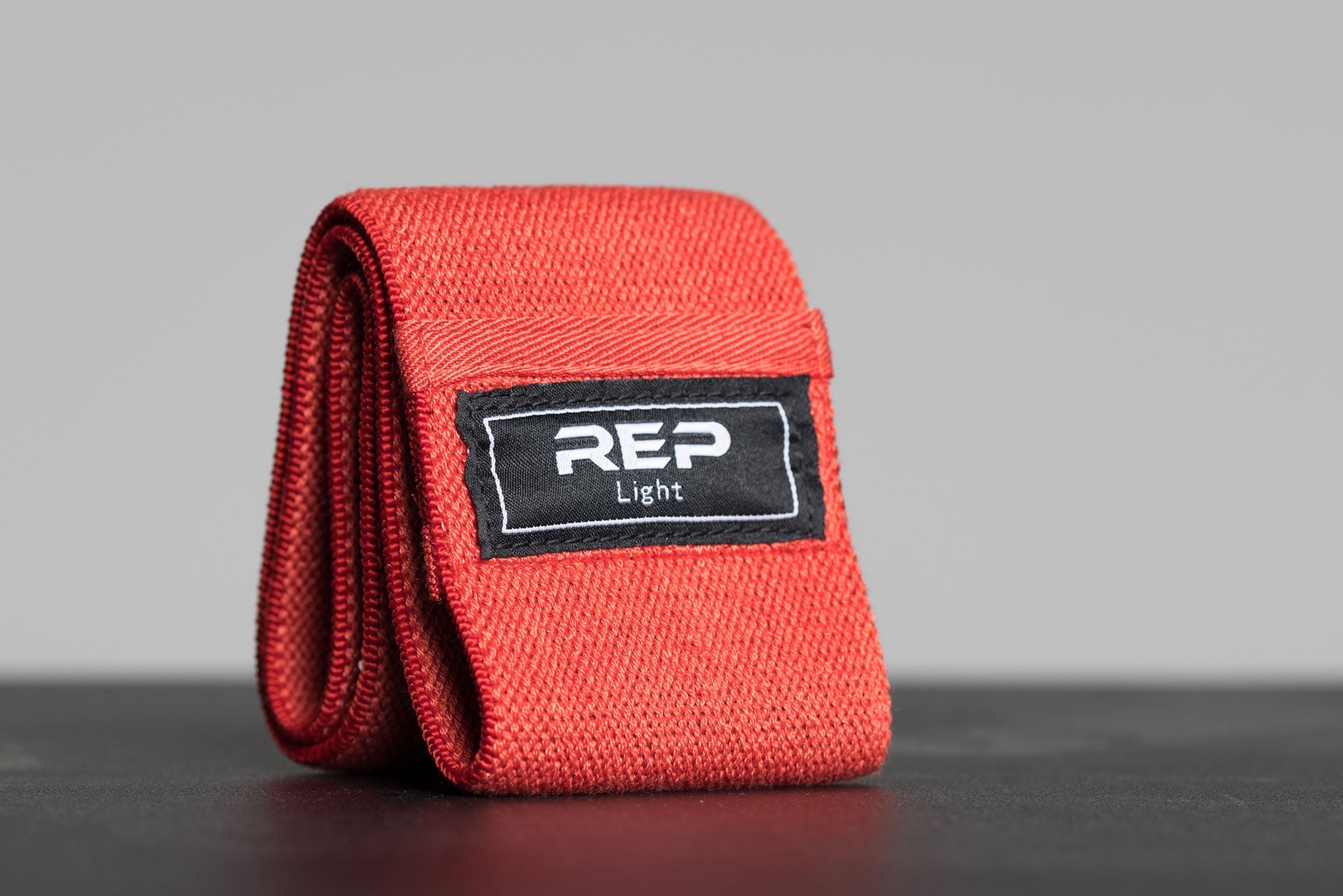 REP Fitness Circle hip band – medium stoff