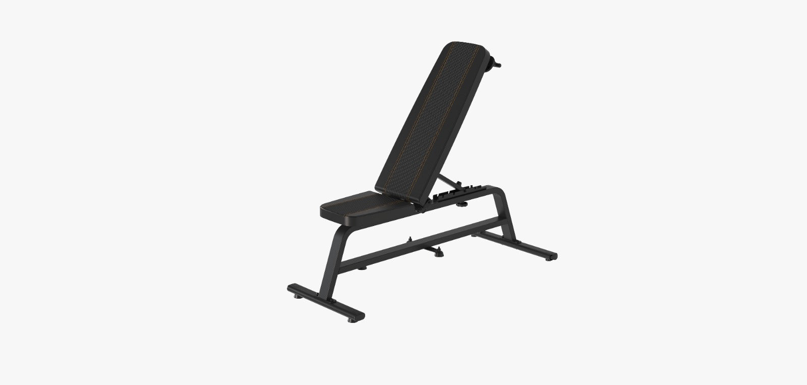 Norse Performance Dual treningsbenk justerbar