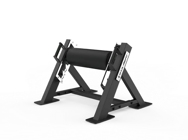 Shua SH-G8909 beinapparat sete lår og glute